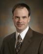 Bob Walsh of High Construction to Speak at SCUP 2013 College and...
